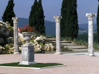 events venue (2)